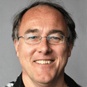 Max Maxfield