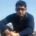 Nishant Sood