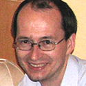 Ryszard Milewicz