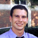 Brian Carrigan
