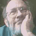 Curt Carpenter
