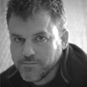 Steve Montgomery