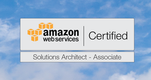 Amazon Web Services Solution Architect
How many businesses do you know of that don't use AWS at all? Right, neither do we. That's why it might be a very good idea to look into the Amazon Web Services certification program. The Professional level of the Solutions Architect certification aims at networking pros with two or more years of experience designing and deploying cloud environments on AWS. Their job would entail evaluating cloud application requirements and making architectural recommendations for implementation, deployment, and provisioning applications, as well as providing guidance on design across multiple applications, projects, or the enterprise as a whole. AWS offers three-day training classes to help prepare for the certification exams.