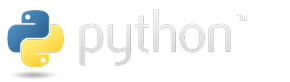Python
A venerable dynamic language, Python is focused on readability -- and whimsy. The name itself is derived from famed sketch comedy troupe Monty Python. The high-level dynamic language is best suited for scripting, but still seems to find new off-label uses years after its first stable release. Its simplicity and speed have influenced other languages, ranging from OCaml to Groovy.