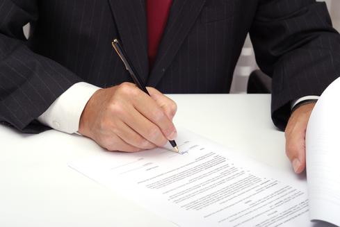 Gotcha #1: Using The Wrong Agreement To Structure The Deal
There are many different types of technology products and services, and the form and coverage of technology agreements vary in crucial ways. Not starting from the right deal structure causes delays and unnecessary attorney fees, among other problems. Document titles for technology agreements are often misleading and may not be consistent with the basic nature of the transactions. For example, it may be called a 'license,' 'platform agreement,' 'consulting contract,' or 'master agreement,' but what's actually covered is a combination of particular products and services. Sometimes the forms themselves can be woefully outdated, causing confusion. And often there's a mix of related products and services from different providers that needs to be coordinated.
Look and ask questions on two levels: 1) Are you satisfied that the products and services are fully described? and 2) Do the business and legal provisions pertain to those products and services? If you fail to answer 'yes' to either question, your agreement is not adequate.
First make sure you understand the goals of your transaction, and then prepare the right documents to support those goals.
--Read more on Gotcha #1