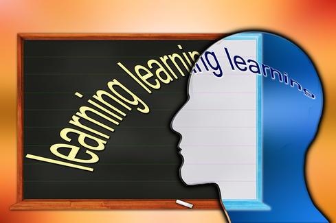 SDN Education: 9 Ways To Learn