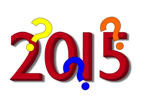 2015's Most Ridiculous Tech Predictions