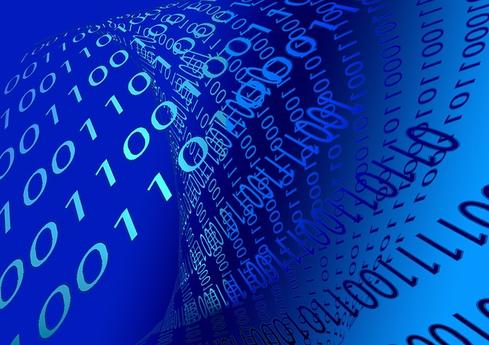 4 NFV Myths Debunked