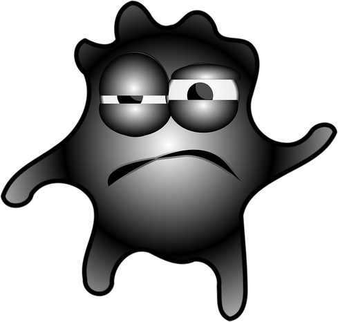 When Enterprise WLANs Go Bad