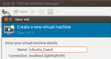 Guide To Virtualization Hypervisors