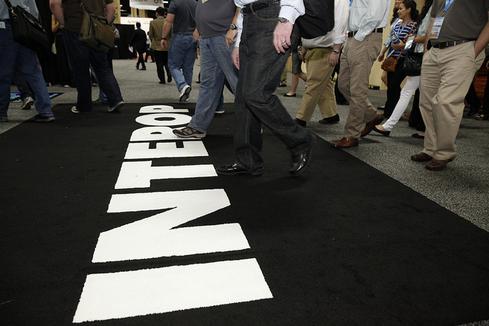 12 Must-See Presentations At Interop Las Vegas