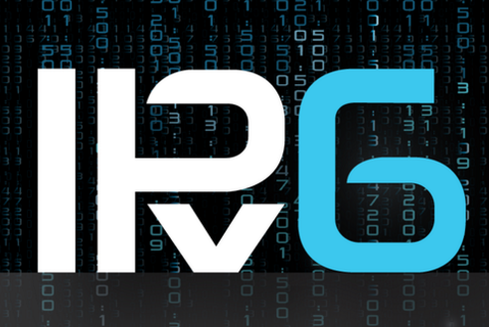 Network Computing Editors, 