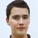 Alexei Porodzinsky