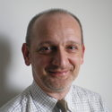 Antonio Manzalini
