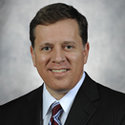 Craig Auge