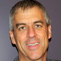 Ben Gale