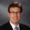 Brent Kelly