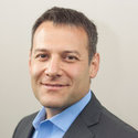 Dror Nadler