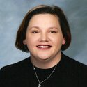Betty DuBois