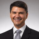 Edgar Figueroa
