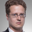Eric Schrock