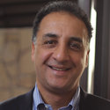 John Joseph