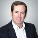 Joseph Harsch