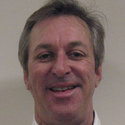 Kent Christensen