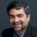 Khalid Raza
