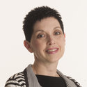Lynn LeBlanc