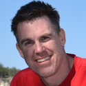 Mason Harris