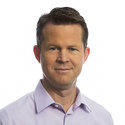 Mike Moore