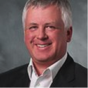 Neil Griffiths