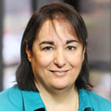 Paula Long