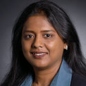 Priya Natarajan