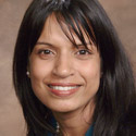 Radhika Krishnan