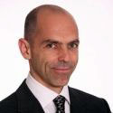 Reuven Harrison