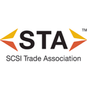 SCSI Trade Association