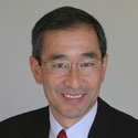 Shin Umeda