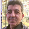 Tony Merenda