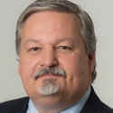Andrew Wickett
