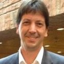 Michael Brandenburg