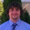 Craig Chabot