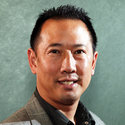 Arthur Chang