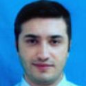 Orhan Ergun