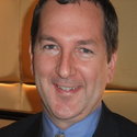 Graeme Harfman