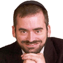 David Greenfield