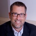 Doug Hazelman
