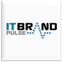 IT Brand Pulse