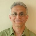 Jay Botelho